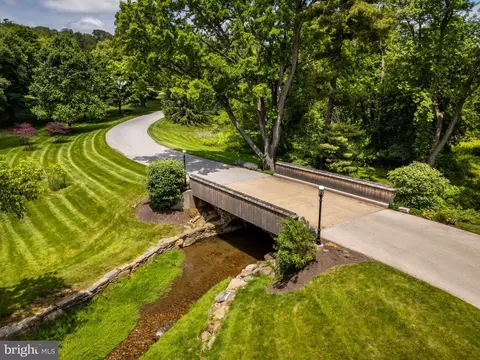 1208 Denbigh Ln, Wayne, PA 19087 photo 61