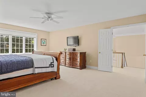 1208 Denbigh Ln, Wayne, PA 19087 photo 25
