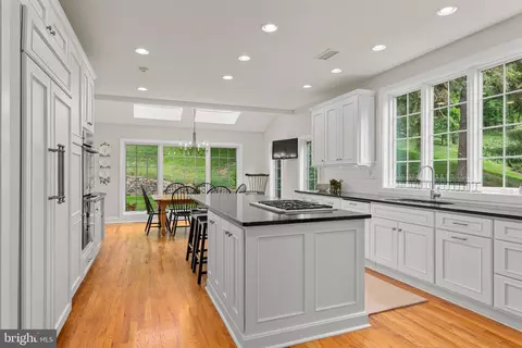 1208 Denbigh Ln, Wayne, PA 19087 photo 11