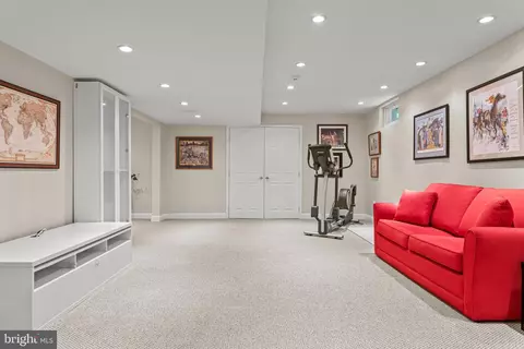 1208 Denbigh Ln, Wayne, PA 19087 photo 43