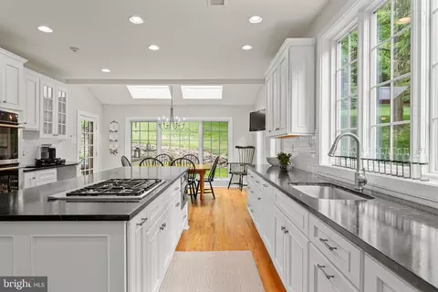 1208 Denbigh Ln, Wayne, PA 19087 photo 14