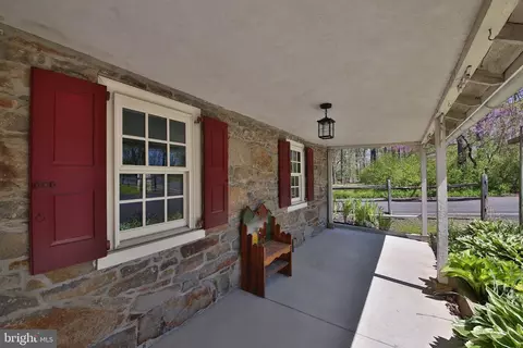 54 Cepp Rd, Perkiomenville, PA 18074