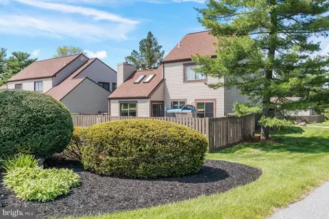 354 Bridge St, Collegeville, PA 19426