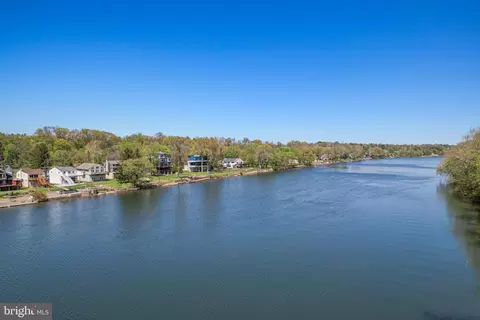 67 12 W Indian, Norristown, PA 19403