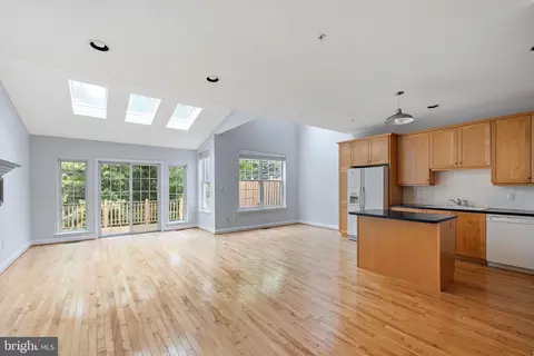 1118 Brians Way, Wayne, PA 19087 photo 11