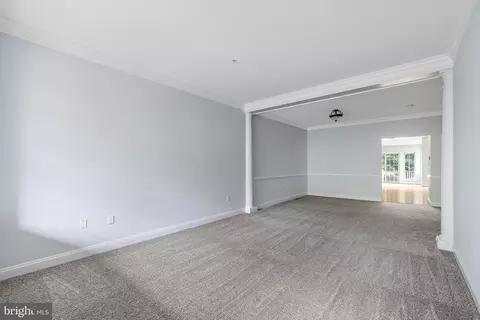 1118 Brians Way, Wayne, PA 19087 photo 6