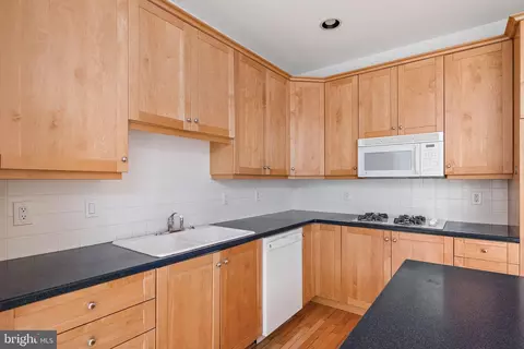 1118 Brians Way, Wayne, PA 19087 photo 8