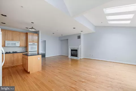 1118 Brians Way, Wayne, PA 19087 photo 9