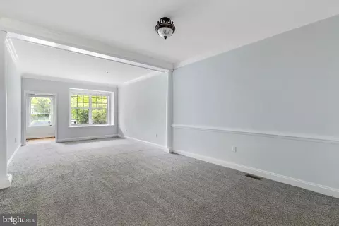 1118 Brians Way, Wayne, PA 19087 photo 4
