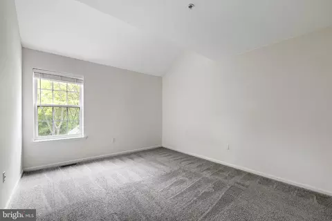 1118 Brians Way, Wayne, PA 19087 photo 18