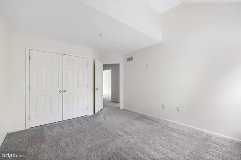 1118 Brians Way, Wayne, PA 19087 photo 19
