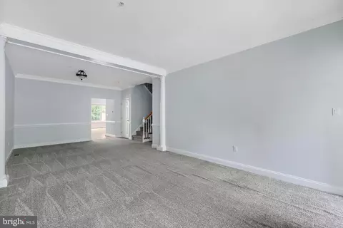 1118 Brians Way, Wayne, PA 19087 photo 5