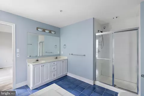 1118 Brians Way, Wayne, PA 19087 photo 17