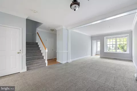 1118 Brians Way, Wayne, PA 19087 photo 3