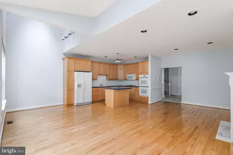 1118 Brians Way, Wayne, PA 19087 photo 10