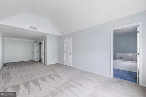 1118 Brians Way, Wayne, PA 19087 photo 15