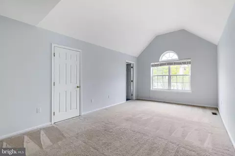 1118 Brians Way, Wayne, PA 19087 photo 14