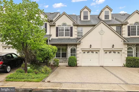 1118 Brians Way, Wayne, PA 19087
