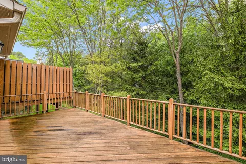 1118 Brians Way, Wayne, PA 19087 photo 25