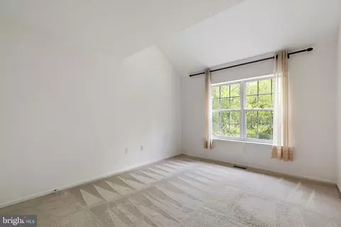 1118 Brians Way, Wayne, PA 19087 photo 20