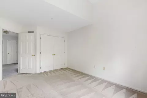 1118 Brians Way, Wayne, PA 19087 photo 21