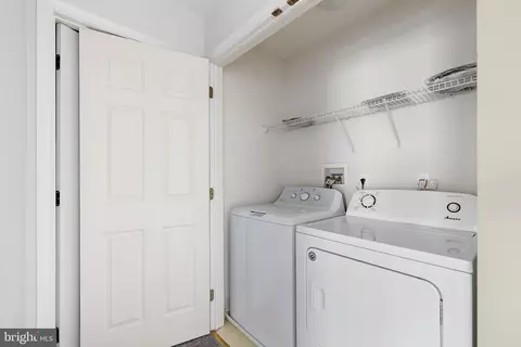 1118 Brians Way, Wayne, PA 19087 photo 22