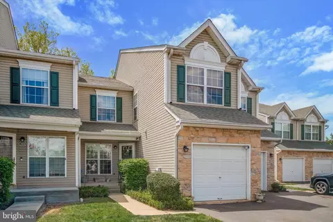 323 Green View Ct, Plymouth Meeting, PA 19462