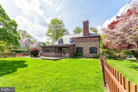 2028 Horace Ave, Abington, PA 19001