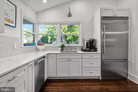 307 Tee Rd, Glenside, PA 19038