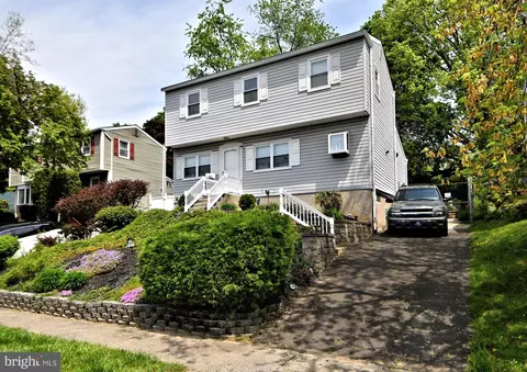 3037 Raymond Ave, Abington, PA 19001