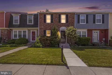 1202 Algonquin Pass, Ambler, PA 19002