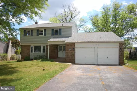 475 Lexington Dr, King Of Prussia, PA 19406