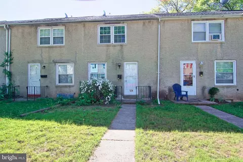124 Sunrise, Pottstown, PA 19464