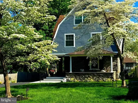 720 S Highland Ave, Merion Station, PA 19066