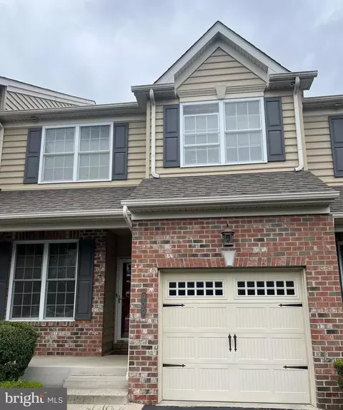 909 Caralea Dr #LOT 32, East Norriton, PA 19403