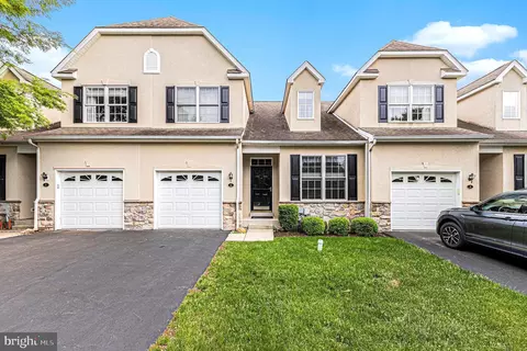 6 Westhampton Way, Lansdale, PA 19446