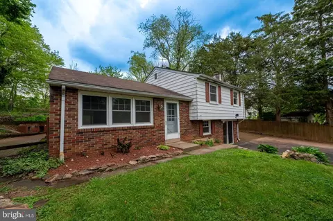 1175 Bleim Rd, Pottstown, PA 19464