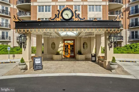 190 Presidential Blvd #609, Bala Cynwyd, PA 19004