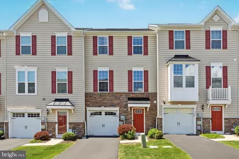 264 Macdonald Ave #20, Wyncote, PA 19095