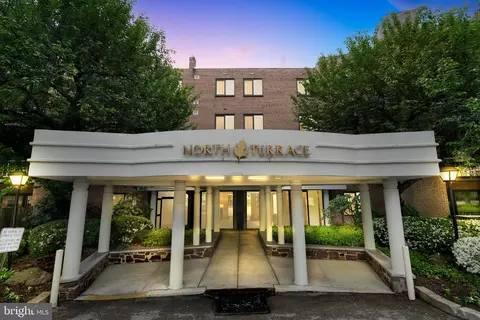 1655 Oakwood Dr #CONDO 106, Penn Valley, PA 19072