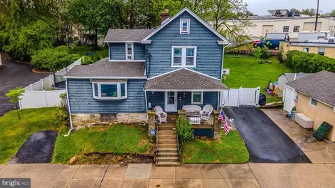 54 Limekiln Pike, Glenside, PA 19038