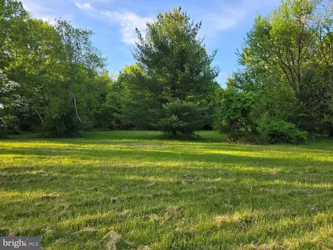 0 Church Rd, Royersford, PA 19468