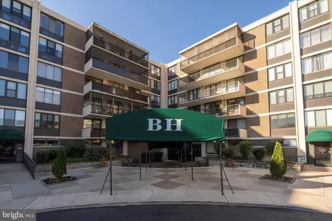 8302 Old York Rd #A51, Elkins Park, PA 19027