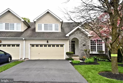 149 Lattice Ln, Collegeville, PA 19426