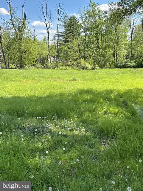 0 Bleim Rd, Pottstown, PA 19464