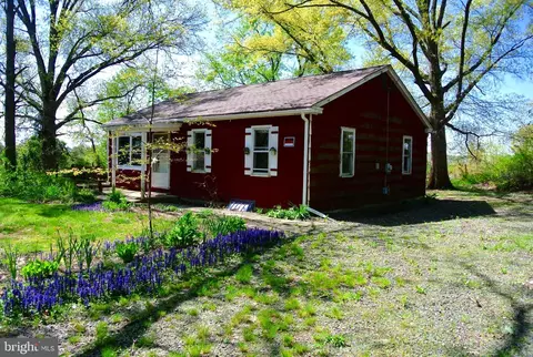 112 Little Rd, Perkiomenville, PA 18074