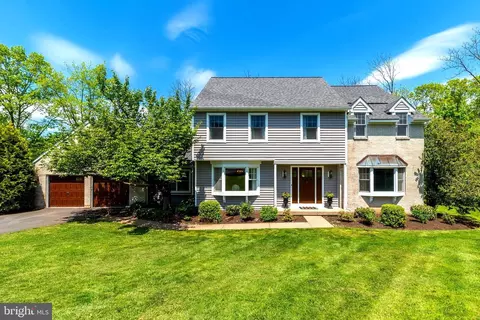 1676 Jacks Cir, Lansdale, PA 19446