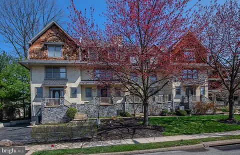 415 Lancaster Ave #7, Haverford, PA 19041