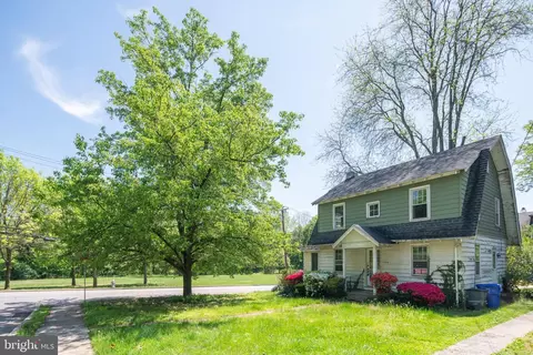 100 Webster Ave, Wyncote, PA 19095 photo 20