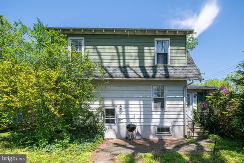 100 Webster Ave, Wyncote, PA 19095 photo 22